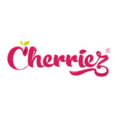 Cherriez logo