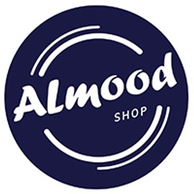 Almood logo