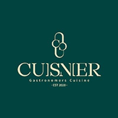 Cuisinier logo