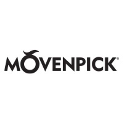 Mövenpick logo