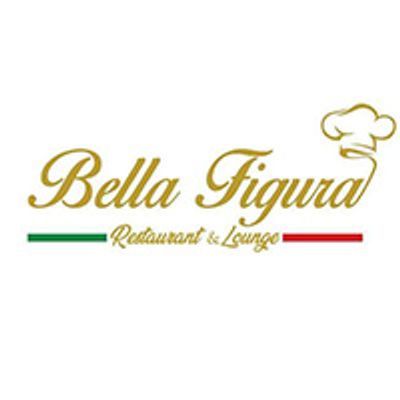 Bella Figura logo