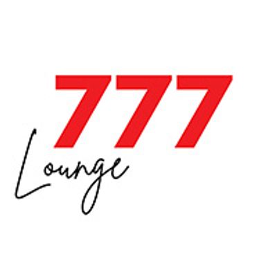 777 Lounge logo