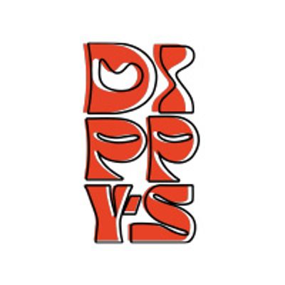 Dippys logo