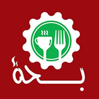 Ba7a logo