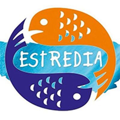 شعار estredia