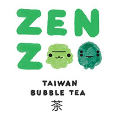 Zenzoo logo