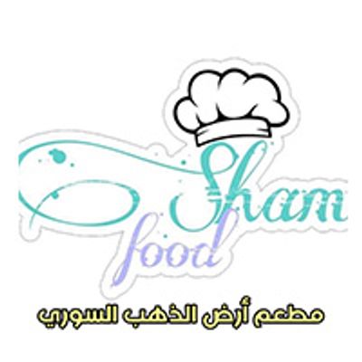 Mata'am Ard Elthahab Elsory logo