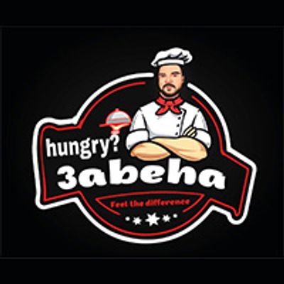 3abeha logo