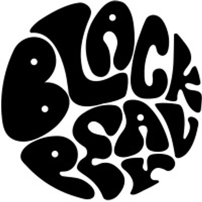 Black Pearl logo