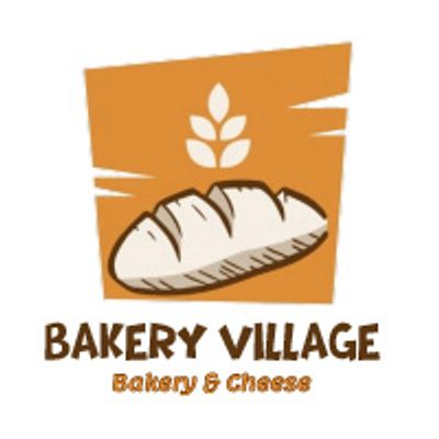 Bakery Village logo