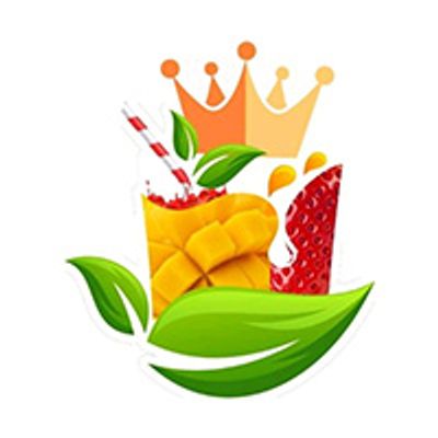 El Koubaisy logo