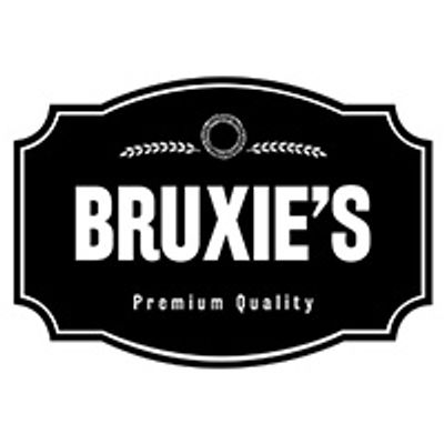Bruxie’s logo