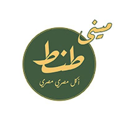 Mini Tante logo