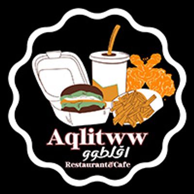 Aqlitww logo