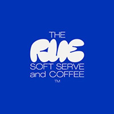 شعار The Rue