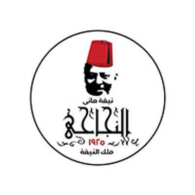 Nefa Hany elnagahy elasly logo