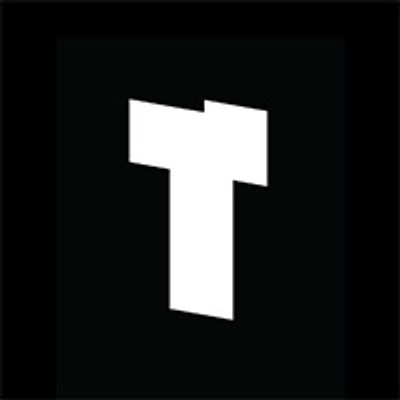 Trunky logo