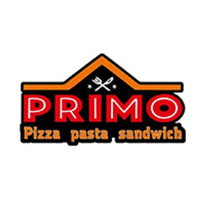 Primo logo