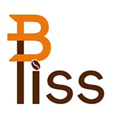 Bliss Cafe & Restaurant logo