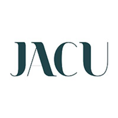JACU logo