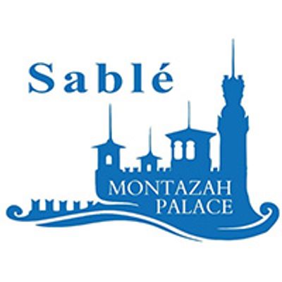 Sable logo