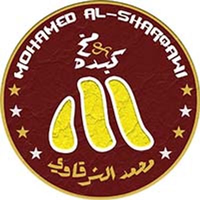 شعار محمد الشرقاوي