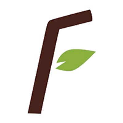 Fruit Star logo