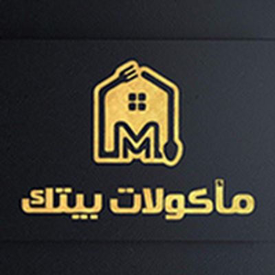 Maakolat Betak logo