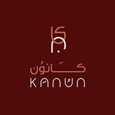 Kanun logo