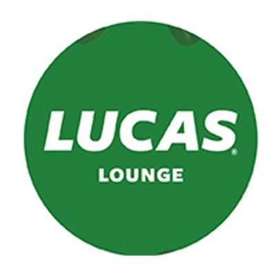 Lucas Lounge logo