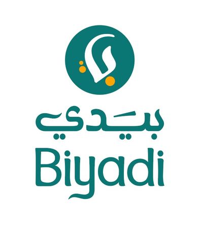 Biyadi logo