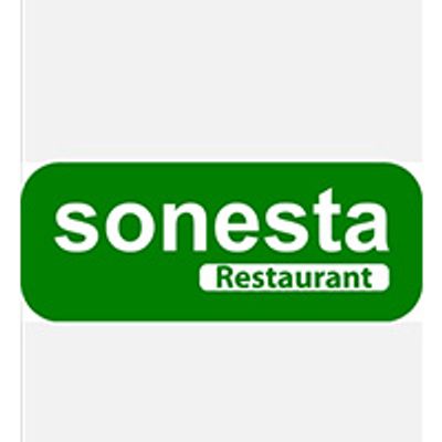 Sonesta Restaurant logo
