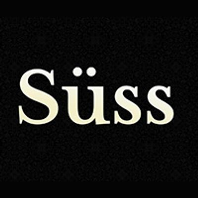 Süss logo