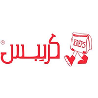 Kreps logo