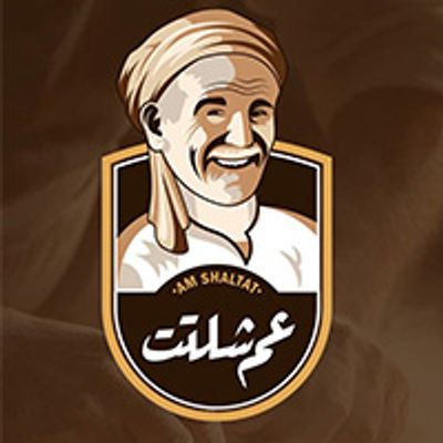 3m Shaltat logo
