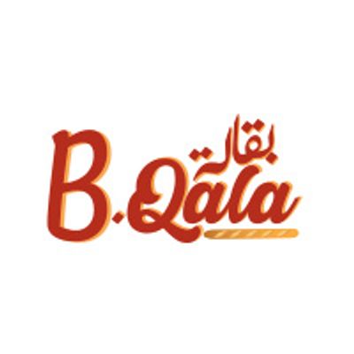 Bqala logo