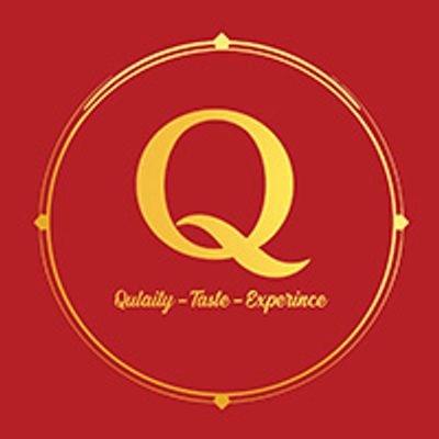 Q logo