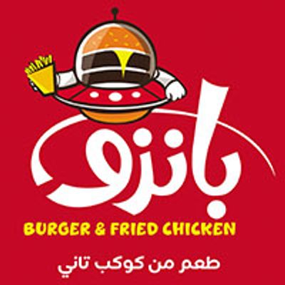 Bunzo logo
