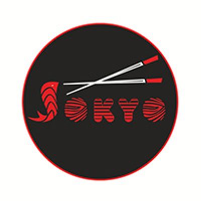 SOKYO logo