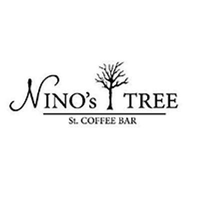 شعار Nino`s Tree