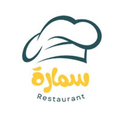 Samara logo