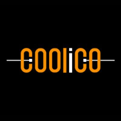 Coolico logo