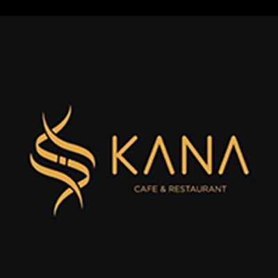KANA logo