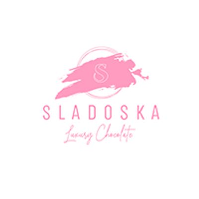 SLADOSKA logo
