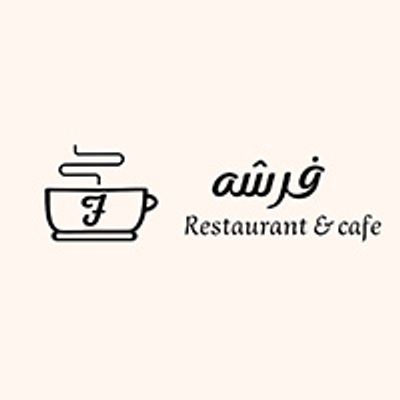 Farsha Restaurant logo