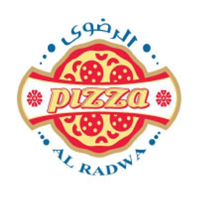 Al Radwa logo
