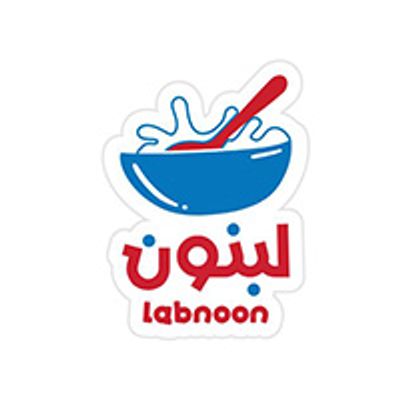 Labnoon logo