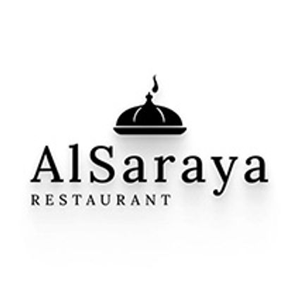Al Saraya logo
