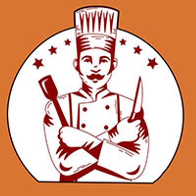 Hadramout Al-Asly logo