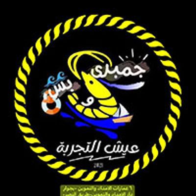 Gambry W Bs logo